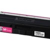 Tóner Brother Tn439M Magenta, Laser, Brother, Caja - TN439M Tóner Brother Tn439M Magenta, Laser, Brother, Caja - TN439M