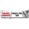 Cinta Brother Tze131 Texto Negro Sobre Fondo Transparente 12Mm X 8Mts. Laminada - TZE131 Cinta Brother Tze131 Texto Negro Sobre Fondo Transparente 12Mm X 8Mts. Laminada - TZE131