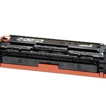 Tóner Canon Cian Original para Impresoras Color imageCLASS MF8280Cw - Modelo 6271B001AA