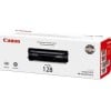 Tóner Canon 128 Negro - 3500B001AA Tóner Canon 128 Negro - 3500B001AA