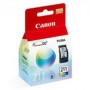 Tinta Canon Cl 211 Color - 2976B017AA