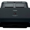 Escáner Canon Imageformula Dr M260 60Ppm Usb 3.1 Negro - 2405C002AC Escáner Canon Imageformula Dr M260 60Ppm Usb 3.1 Negro - 2405C002AC