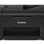 Impresora Multifuncional Canon G4110 Inyección De Tinta, 90000 Páginas Por Mes, 4800 X 1200 Dpi - 2316C004AB