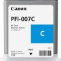 Tanque Canon Pfi 007 C Cian, Canon - 2144C001AA