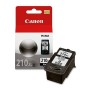 Tinta Canon Negro Pg 210Xl Bk - 2973B017AA