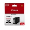 Cartucho Canon Pgi 1100 Xl Bk Negro, Canon, Caja - 9187B001AA Cartucho Canon Pgi 1100 Xl Bk Negro, Canon, Caja - 9187B001AA
