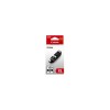 Tanque De Tinta Canon Pgi 150Xl Pgbk Negro, Canon - 6435B001AA Tanque De Tinta Canon Pgi 150Xl Pgbk Negro, Canon - 6435B001AA