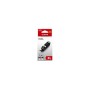 Tanque De Tinta Canon Pgi 150Xl Pgbk Negro, Canon - 6435B001AA