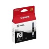 Tanque Canon Pgi 72 Mbk Negro - 6402B010AA Tanque Canon Pgi 72 Mbk Negro - 6402B010AA