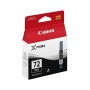 Tanque Canon Pgi 72 Mbk Negro - 6402B010AA
