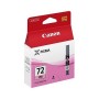 Tanque Canon Pgi 72 Pm Magenta - 6408B010AA