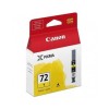 Tanque Canon Pgi 72 Y Amarillo - 6406B010AA