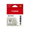 Tanque Canon Pgi 72 Co Canon - 6411B010AA