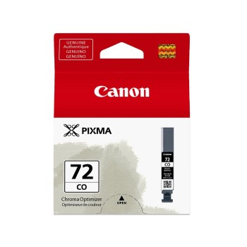 Tanque Canon Pgi 72 Co Canon - 6411B010AA Tanque Canon Pgi 72 Co Canon - 6411B010AA