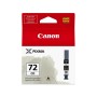 Tanque Canon Pgi 72 Co Canon - 6411B010AA