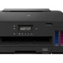 Impresora De Inyección De Tinta Canon Pixma G Canon 3112C004Aa 4800 X 1200 Dpi, Inyección De Tinta, 13 Imp, 250 Hojas, 5000 Páginas Por Mes - 3112C004AA