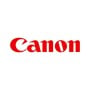 Cartucho Canon Pg 140 Xxl Negro, Canon - 5198B001AB