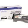 Cartucho Tóner Brother Tn420 1200 Páginas, Negro, Laser, Negro - TN420 Cartucho Tóner Brother Tn420 1200 Páginas, Negro, Laser, Negro - TN420