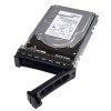 Disco Duro Dell Dell Serial Ata Iii 2000 Gb, Serial Ata Iii, 7200 Rpm, 3.5p - 400-ATKJ Disco Duro Dell Dell Serial Ata Iii 2000 Gb, Serial Ata Iii, 7200 Rpm, 3.5p - 400-ATKJ