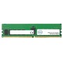 Memoria Ram Dell Aa799064 Ddr4 16Gb 3200Mhz - AA799064