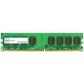 Memoria Ram Dell Ab663418 Ddr4 16Gb 3200Mhz - AB663418