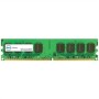 Memoria Ram Dell Ab663418 Ddr4 16Gb 3200Mhz - AB663418