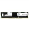 Memoria Ram Dell Ab663419 Ddr4 8Gb 3200Mhz - AB663419 Memoria Ram Dell Ab663419 Ddr4 8Gb 3200Mhz - AB663419