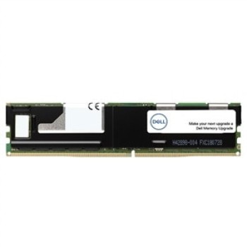 Memoria Ram Dell Ab663419 Ddr4 8Gb 3200Mhz - AB663419