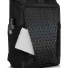Mochila Dell Gm1720Pm 17p Negro - 460-BCYY Mochila Dell Gm1720Pm 17p Negro - 460-BCYY