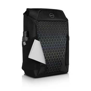 Mochila Dell Gm1720Pm 17p Negro - 460-BCYY