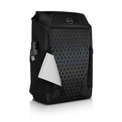 Mochila Dell Gm1720Pm 17p Negro - 460-BCYY