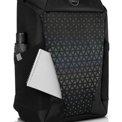 Mochila Dell Gm1720Pm 17p Negro - 460-BCYY