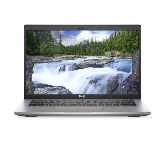 Laptop Dell Latitude 5420 14p Intel Core I7 1165G7 8Gb 256Gb Ssd Windows 10 Pro - KXVJ0