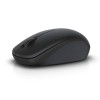 Mouse Óptico Inalámbrico Dell Wm126 Alámbrico Usb - 570-AALK Mouse Óptico Inalámbrico Dell Wm126 Alámbrico Usb - 570-AALK