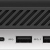 Desktop Pos Hp Mp9 G5 Dm Intel Core I3 8100T Disco Duro 128 Gb Ssd Ram 4 Gb Windows 10 Iot - 5HL53LA#ABM