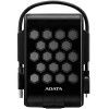 Disco Duro Externo Adata Hd720 2.5p 1Tb Usb 3.0 Windows/Mac/Linux Negro - AHD720-1TU31-CBK Disco Duro Externo Adata Hd720 2.5p 1Tb Usb 3.0 Windows/Mac/Linux Negro - AHD720-1TU31-CBK
