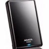 Disco Duro Externo Adata Hv620S 2.5p 1Tb Usb 3.1 Windows/Mac/Linux Negro - AHV620S-1TU31-CBK