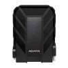 Disco Duro Externo Adata Hd710 Pro 2.5p 2Tb Usb 3.1 Windows/Mac/Linux Negro - AHD710P-2TU31-CBK Disco Duro Externo Adata Hd710 Pro 2.5p 2Tb Usb 3.1 Windows/Mac/Linux Negro - AHD710P-2TU31-CBK