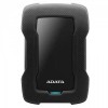 Disco Duro Externo Adata Hd330 2.5p 2Tb Usb 3.1 Windows/Mac/Linux Negro - AHD330-2TU31-CBK Disco Duro Externo Adata Hd330 2.5p 2Tb Usb 3.1 Windows/Mac/Linux Negro - AHD330-2TU31-CBK