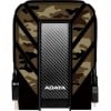 Disco Duro Externo Adata Hd710M Pro 2.5p 1Tb Usb 3.1 Windows/Mac/Linux Camuflaje - AHD710MP-1TU31-CCF