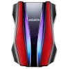 Disco Duro Externo Adata Hd770G 2.5p 2Tb Usb Windows/Mac/Linux Rgb Rojo - AHD770G-2TU32G1-CRD Disco Duro Externo Adata Hd770G 2.5p 2Tb Usb Windows/Mac/Linux Rgb Rojo - AHD770G-2TU32G1-CRD