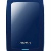 Disco Duro Externo Adata Hv300 2.5p 1Tb Usb 3.1 Windows/Mac/Linux Azul - AHV300-1TU31-CBL Disco Duro Externo Adata Hv300 2.5p 1Tb Usb 3.1 Windows/Mac/Linux Azul - AHV300-1TU31-CBL