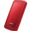 Disco Duro Externo Adata Hv300 2.5p 1Tb Usb 3.1 Windows/Mac/Linux Rojo - AHV300-1TU31-CRD Disco Duro Externo Adata Hv300 2.5p 1Tb Usb 3.1 Windows/Mac/Linux Rojo - AHV300-1TU31-CRD