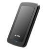 Disco Duro Externo Adata Hv300 2.5p 1Tb Usb 3.1 Windows/Mac/Linux Negro - AHV300-1TU31-CBK Disco Duro Externo Adata Hv300 2.5p 1Tb Usb 3.1 Windows/Mac/Linux Negro - AHV300-1TU31-CBK