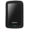 Disco Duro Externo Adata Hv300 2.5p 2Tb Usb 3.1 Windows/Mac/Linux Azul - AHV300-2TU31-CBL Disco Duro Externo Adata Hv300 2.5p 2Tb Usb 3.1 Windows/Mac/Linux Azul - AHV300-2TU31-CBL