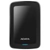Disco Duro Externo Adata Hv300 2.5p 2Tb Usb 3.1 Windows/Mac/Linux Negro - AHV300-2TU31-CBK Disco Duro Externo Adata Hv300 2.5p 2Tb Usb 3.1 Windows/Mac/Linux Negro - AHV300-2TU31-CBK