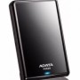 Disco Duro Externo Adata Hv620S 2.5p 2Tb Usb 3.1 Windows/Mac/Linux Negro - AHV620S-2TU31-CBK