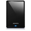Disco Duro Externo Adata Hv620S 2.5p 4Tb Usb 3.1 Windows/Mac/Linux Negro - AHV620S-4TU31-CBK Disco Duro Externo Adata Hv620S 2.5p 4Tb Usb 3.1 Windows/Mac/Linux Negro - AHV620S-4TU31-CBK