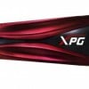Unidad De Estado Sólido Adata Xpg Gammix S11 Pro M.2 1Tb Pci Express 3.0 - AGAMMIXS11P-1TT-C