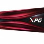 Unidad De Estado Sólido Adata Xpg Gammix S11 Pro M.2 1Tb Pci Express 3.0 - AGAMMIXS11P-1TT-C